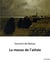 La messe de l'athée