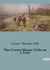 The Corner House Girls on a Tour : The Adventures and Challenges of the Kenway Sisters