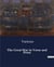 The Great War in Verse and Prose