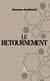 Le retournement