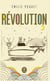 Révolution