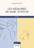 Les mémoires de Marc Schulss