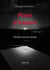 Plein d'espoir