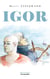 Igor