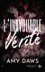L'inavouable vérité