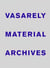 Vasarely material archives