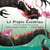 Le dragon Enoshima