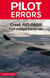 Erreurs De Pilotage T05 Crash Rio-Paris (Anglais)