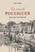 Les rues du Pouliguen, leur nom, leur histoire