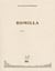Romilla