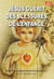 Jésus guérit les blessures de l'enfance - appelons la bénédiction sur nos familles !