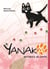 Yanaka, histoires de chats Tome 1