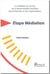 Etape mediation - la mediation au service  de la responsabilite societale  des entreprises et des or