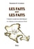 Les faits sont les faits - l'histoire occultée des juifs khazars
