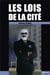 Les lois de la cité