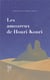 Les amoureux de houri-kouri