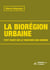 La biorégion urbaine