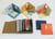 La maison en papier