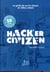 HACKER CITIZEN