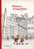 Histoire(s) d'Angoulême Tome 2
