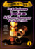 La tribune de Fred t.1 - la fabuleuse potion de bonne humeur du docteur Fred