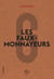 Les faux-monnayeurs