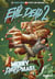 Evil Dead 2 Hors-Série Tome 1 : merry deadmas !
