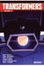 Transformers Tome 4
