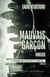Mauvais garcon