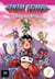 Sentaï School Tome 7