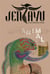 Jentayu - revue littéraire d'Asie n.8 : animal
