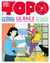 Revue Topo n.31 : septembre-octobre 2021
