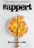 #appert n 6 - revue conservatoire de la gastronomie francaise