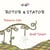 Rotor & Stator