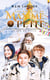 Les voyages de Maxime Petit Tome 3 : le jeu de piste