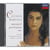 Airs d'operas vol 2