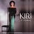 Kiri a portrait