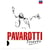 Pavarotti forever