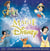 La magie de Disney