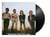 Waiting For The Sun (Ed Std)
