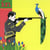 Aim and ignite