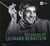 The sound of Leonard Bernstein