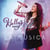 KALLY's Mashup: la musica /vol.2 (bof)