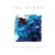 What the water wants - CD