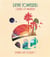 Order of magnitude - Empath live volume 1 - Blu-ray