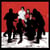 White Blood Cells Deluxe 20th