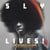 SLY LIVES! (aka The Burden of Black Genius) Original Motion Picture Soundtrack
