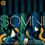 Somni - édition limitée gatefold