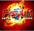 Playlist hits 2014