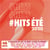 #hits été 2020